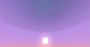 预览图 1
