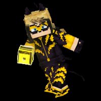 预览图 12