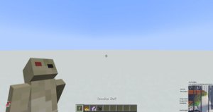 预览图 2