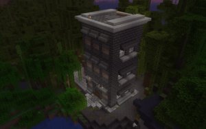 预览图 1