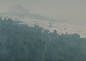 预览图 1