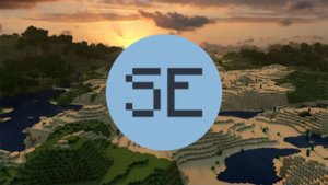 预览图 1