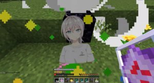 预览图 1