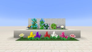 预览图 1