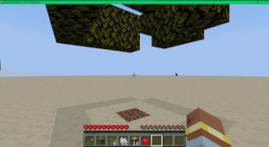 预览图 1