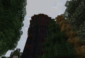 预览图 4