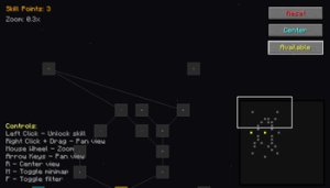 预览图 3