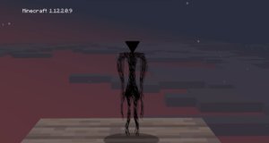 预览图 1