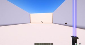 预览图 1