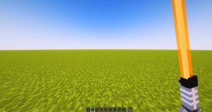 预览图 2