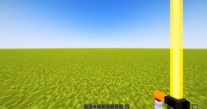 预览图 9