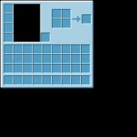 预览图 1
