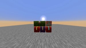 预览图 1