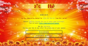 预览图 1