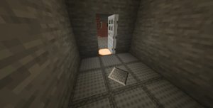 预览图 3