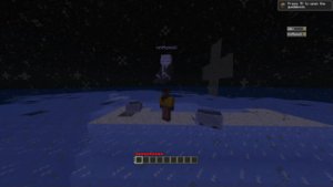 预览图 2