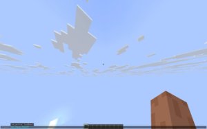 预览图 1