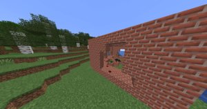预览图 7