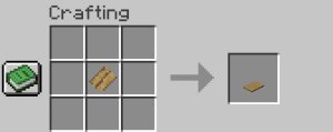 预览图 1