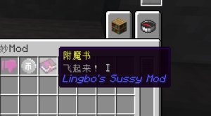 预览图 3