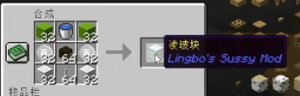 预览图 5