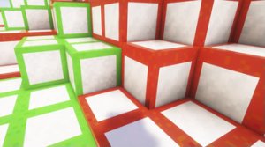 预览图 1
