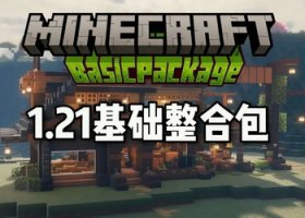 预览图 1