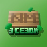 预览图 1