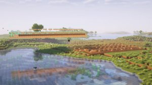 预览图 2