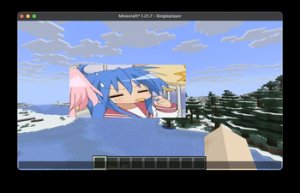 预览图 2