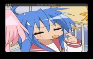 预览图 1