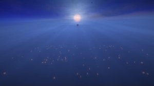 预览图 12