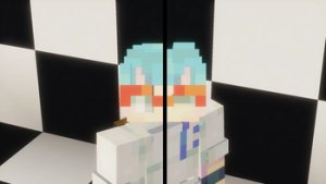 预览图 1