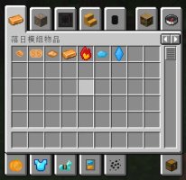 预览图 1
