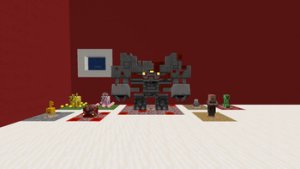 预览图 3