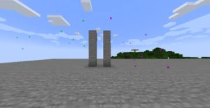 预览图 2