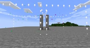 预览图 11