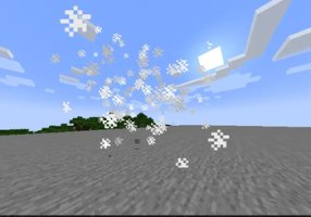 预览图 12