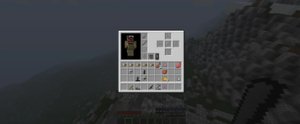 预览图 1