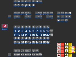 预览图 3