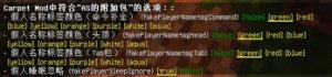 预览图 2