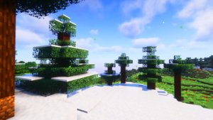预览图 7