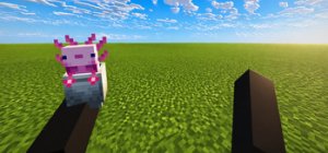 预览图 1