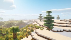 预览图 10