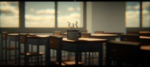 预览图 2