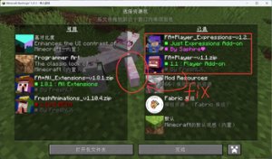 预览图 7