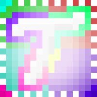 预览图 3