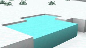 预览图 2
