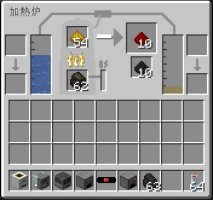 预览图 8