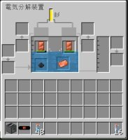 预览图 2